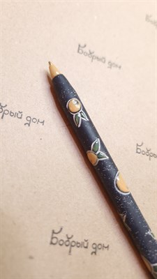 мастер-класс  