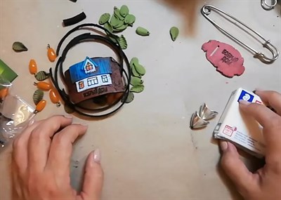 Дачный марафон 3016545