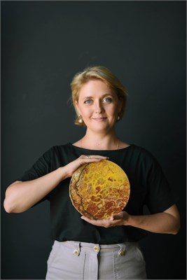 Масленичный марафон 3016541