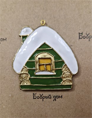 Онлайн эфиры 